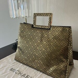 Michael Kors Handbag